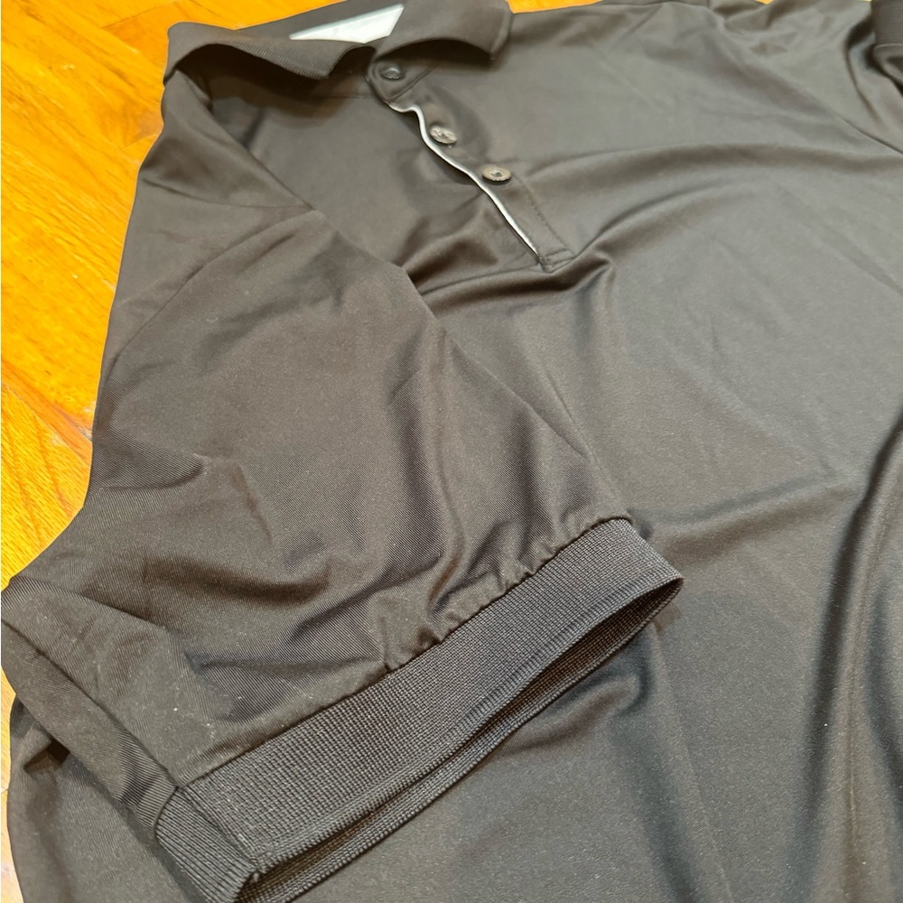 Men’s top - Picture 2 of 7